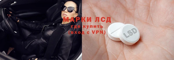 эйфоретик Алзамай