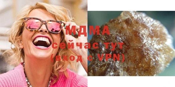 прущий лед Алексин